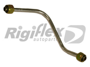 RIG.DIRECCION HIDRAULICA(LARGO)MOD.1938.OM 447/LA